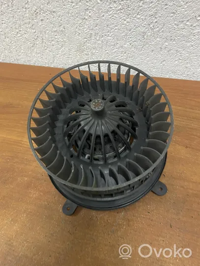 Mercedes-Benz E W210 Ventilateur, condenseur de climatisation 2108206210