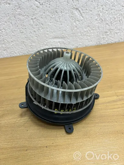 Mercedes-Benz E W210 Ventilateur, condenseur de climatisation 2108206210