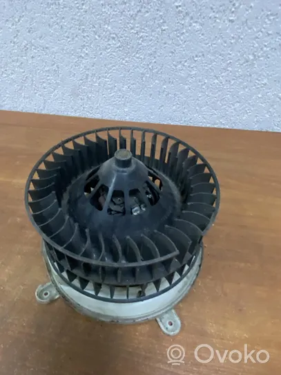 Mercedes-Benz E W210 Ventilateur, condenseur de climatisation AT4114560010