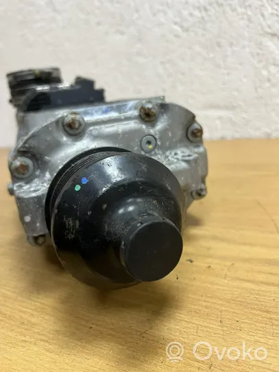 Mercedes-Benz E W211 Supercharger A2710902680