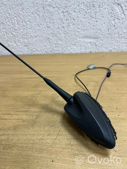 Mercedes-Benz Sprinter W906 Antenna GPS A9068200475