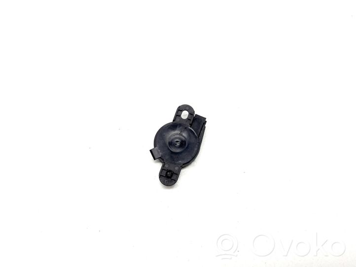 Audi A5 Capteur PDC aide au stationnement 5Q0919279