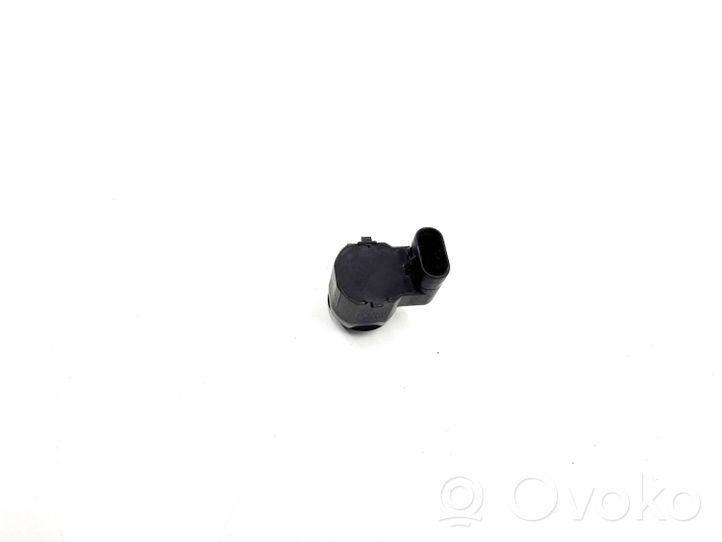 Audi A5 8T 8F Parkošanās (PDC) sensors (-i) 420919275