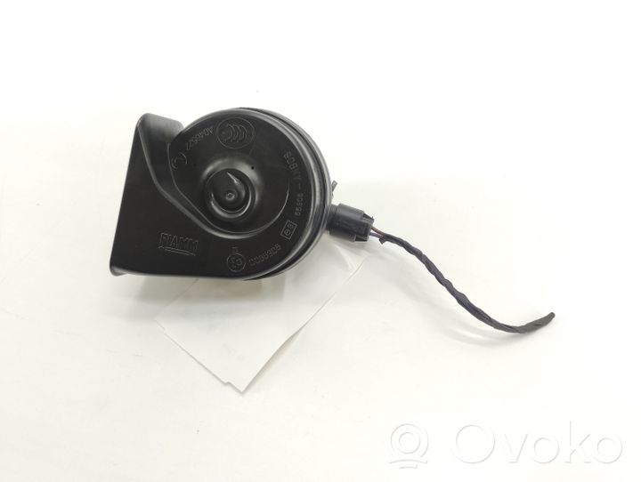 BMW 3 E90 E91 Signal sonore 7159421