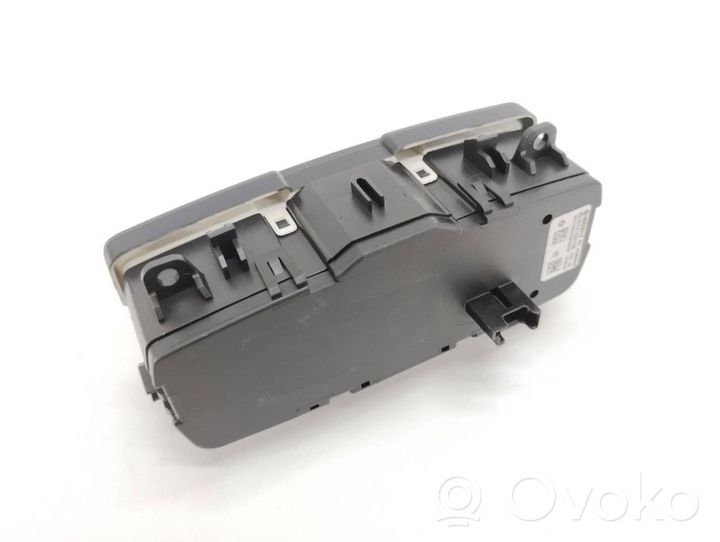 BMW i3 Interruttore luci 9865815