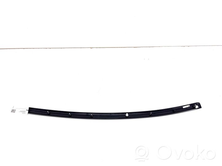 BMW 3 E92 E93 Moulure/baguette de porte avant 6986217