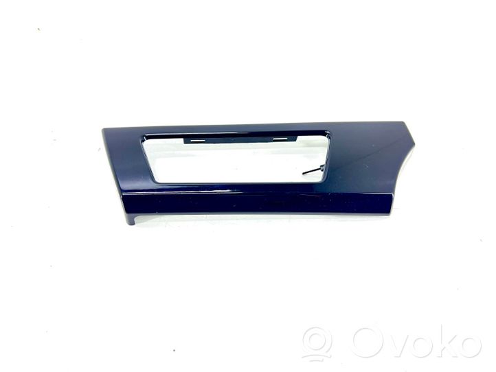 BMW 3 E92 E93 Dashboard glove box trim 9201018