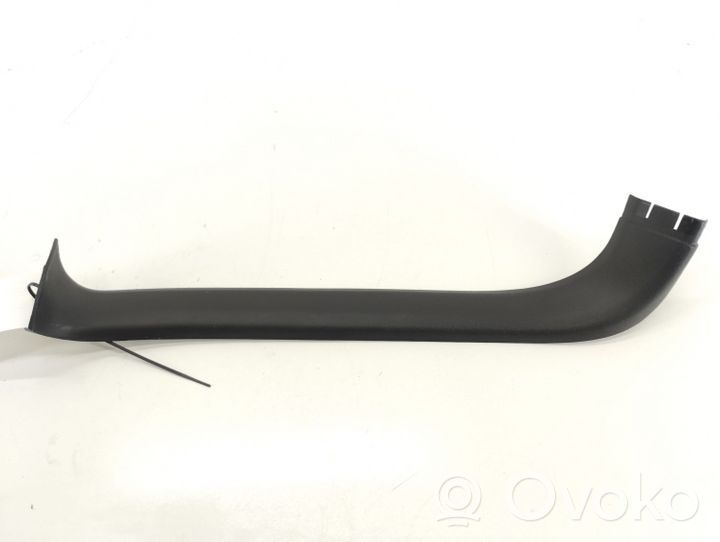 BMW 3 E36 Other trunk/boot trim element 8171163