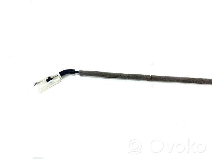 BMW 3 E92 E93 Front door cable line 7119615