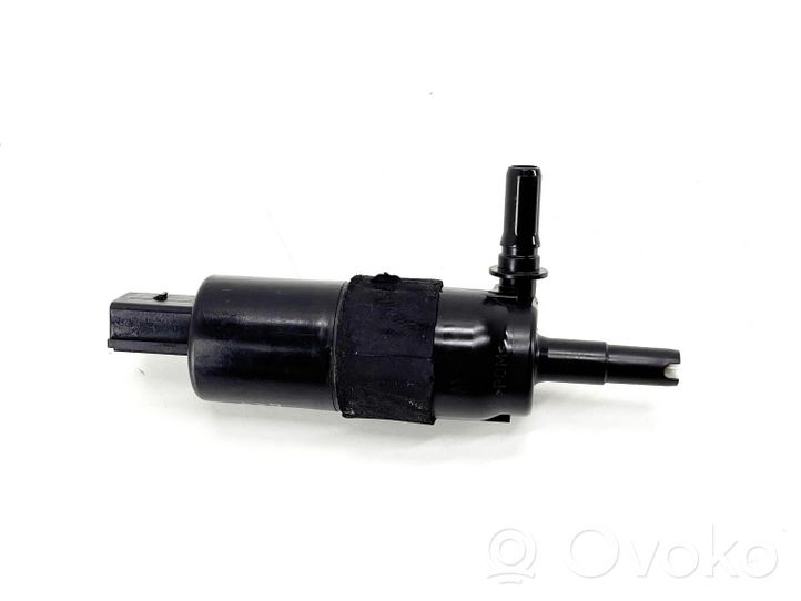 Audi A5 8T 8F Pompe lave-phares 8K0955681