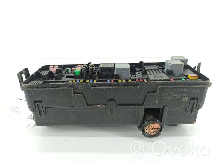 Land Rover Discovery 5 Module de fusibles JPLA14N030AB