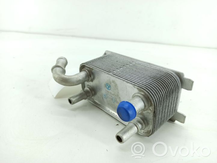 Volvo XC60 Radiatore dell’olio trasmissione/cambio 30645800