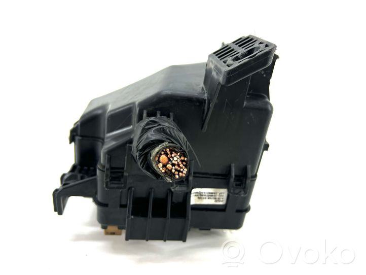 Hyundai Ioniq 5 Module de fusibles 91750G2390