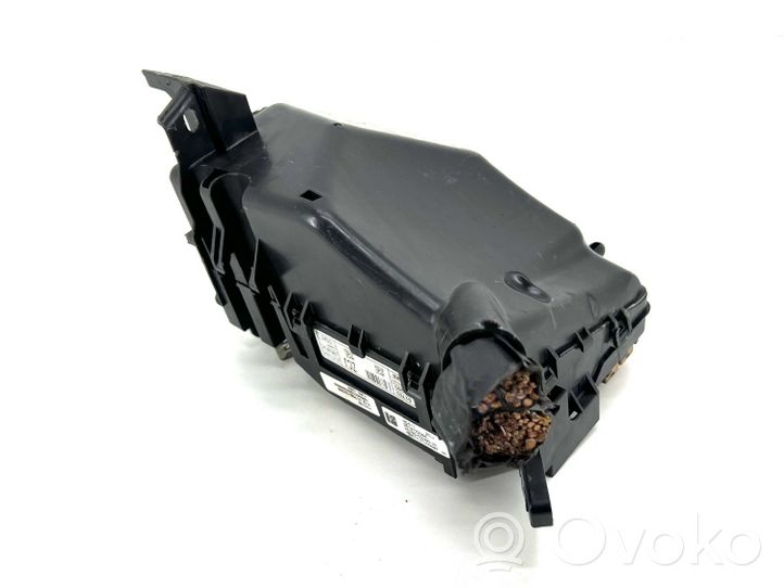 Hyundai Ioniq 5 Module de fusibles 91750G2390