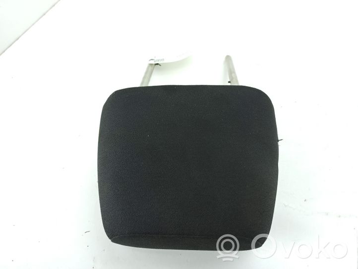 Volkswagen PASSAT B6 Front seat headrest 