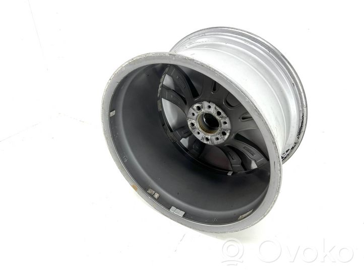 BMW X5 F15 Felgi aluminiowe R20 7846791