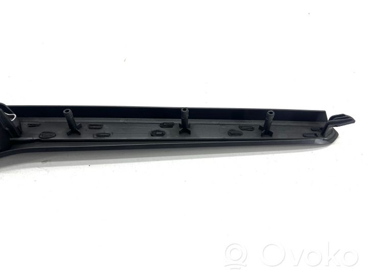 Ford Fusion II Rivestimento della maniglia interna per portiera posteriore DS7318C928AA