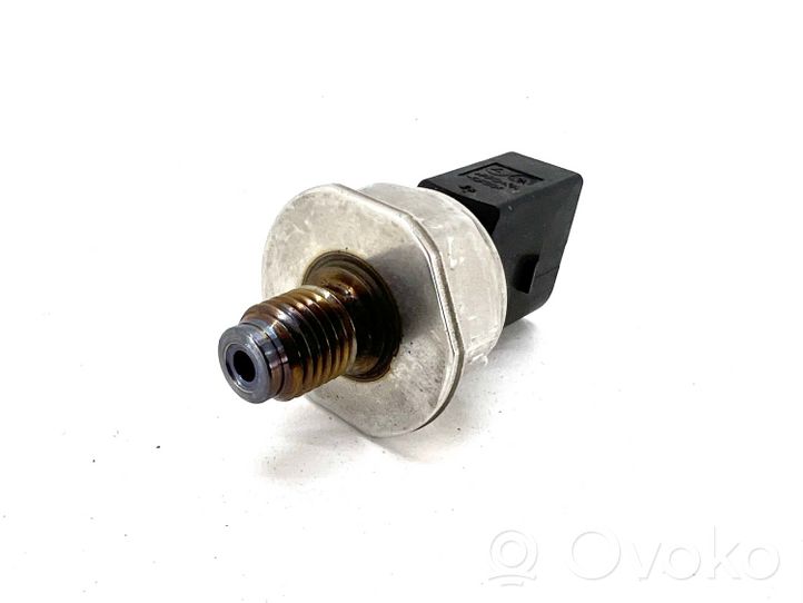 Mercedes-Benz C W204 Kraftstoffdrucksensor 9307Z512A