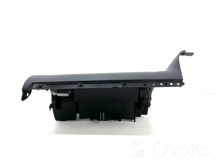 Volkswagen Golf VI Glove box set 1K1857290E