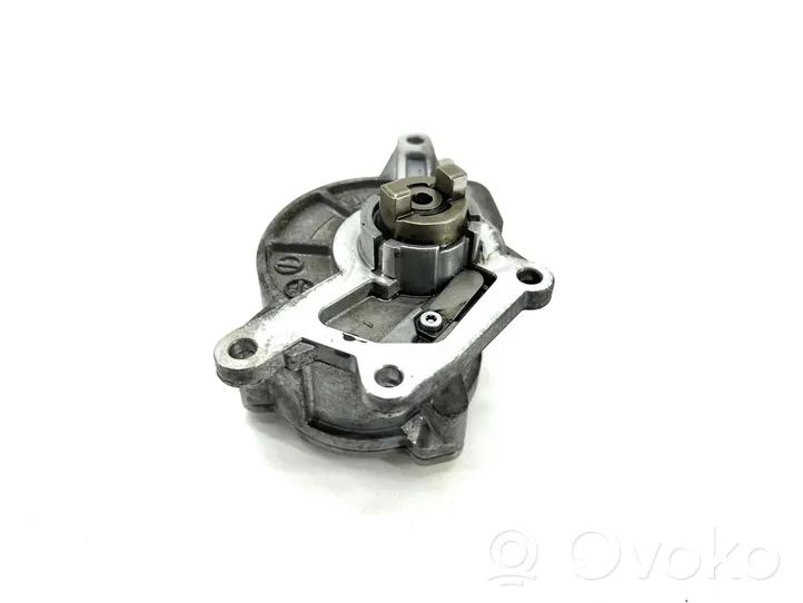 Mercedes-Benz CLS C219 Unterdruckpumpe Vakuumpumpe A6422300165