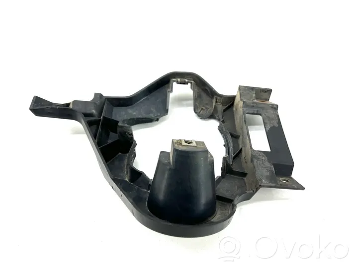 BMW 1 E81 E87 Fog light bracket 7118152