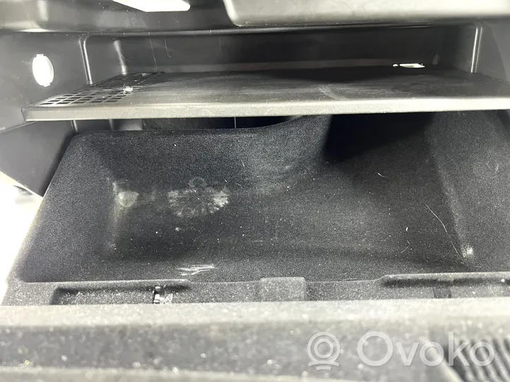 Opel Insignia A Glove box set 