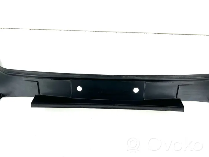 Opel Insignia A Trunk/boot trim cover 13276473