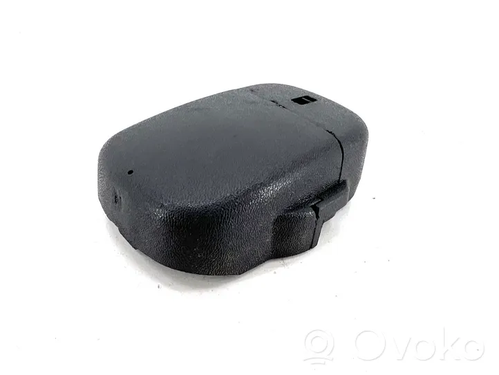 Opel Insignia A Rain sensor 13311618