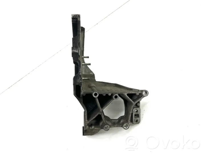 Opel Insignia A Halterung Kraftstoffpumpe 55566003