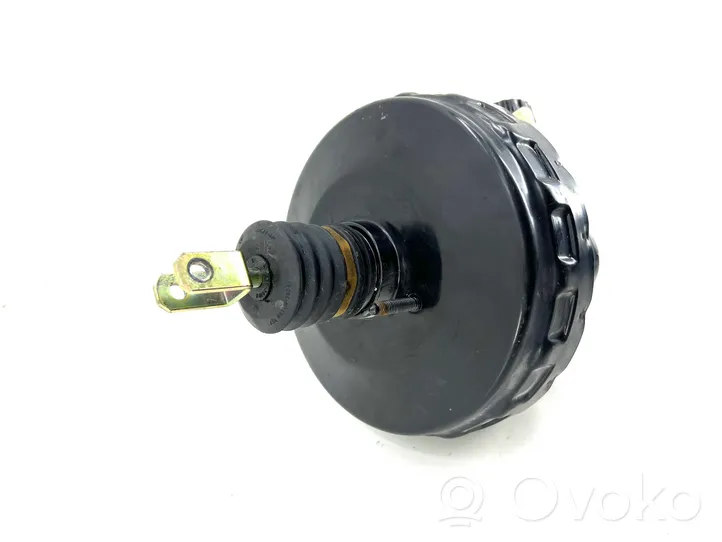 Mercedes-Benz C W203 Servo-frein A0054304830