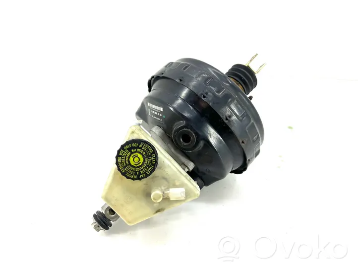 Mercedes-Benz C W203 Servo-frein A0054304830