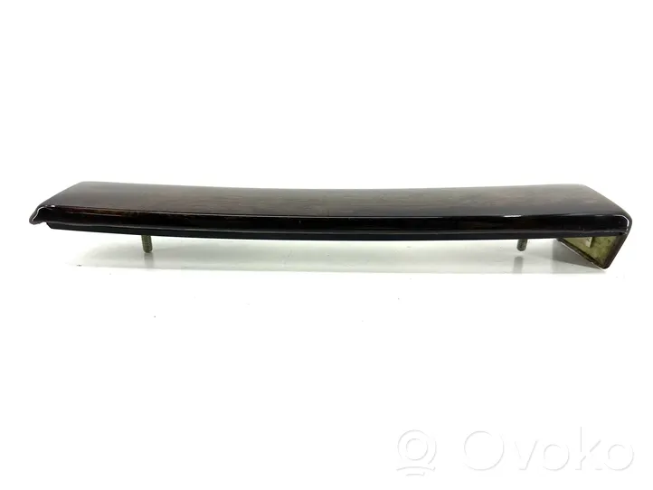 Mercedes-Benz E W211 Rivestimento del vano portaoggetti del cruscotto A2110800071