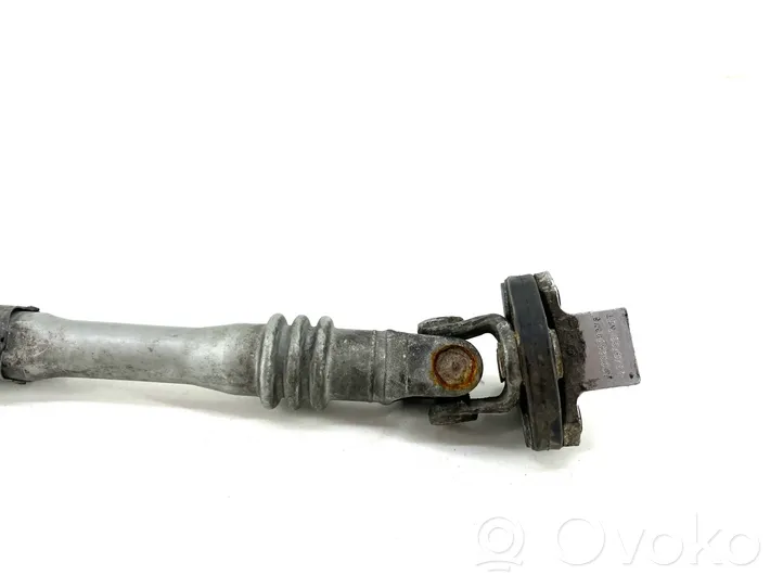 Mercedes-Benz C W203 Joint de cardan colonne de direction A2034620278