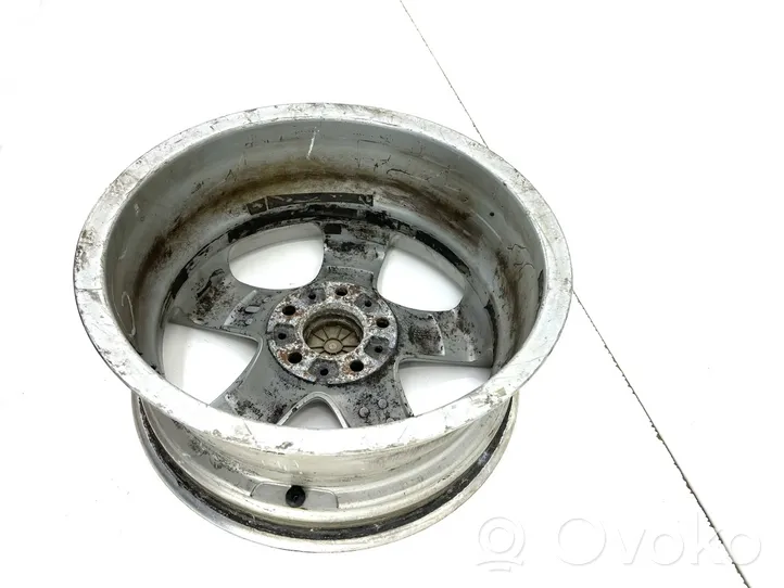 BMW 1 E81 E87 Felgi aluminiowe R17 6762890