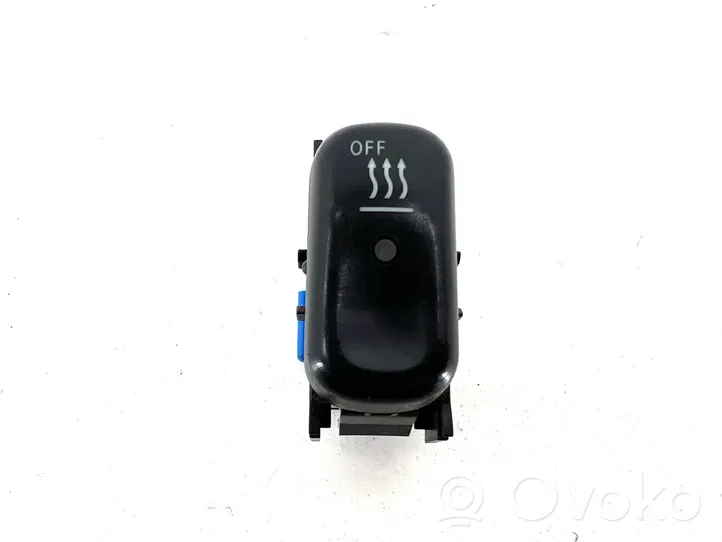 Mercedes-Benz S W220 Other switches/knobs/shifts A2208211958