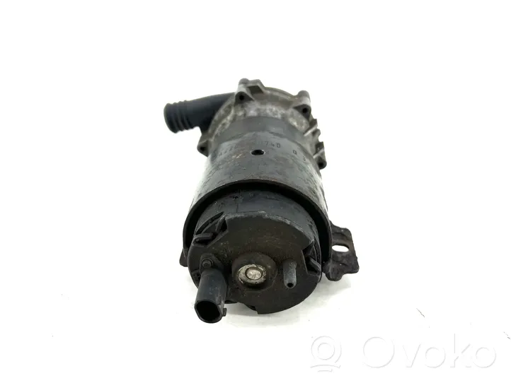 Mercedes-Benz S W220 Zusatzwasserpumpe 0392022003