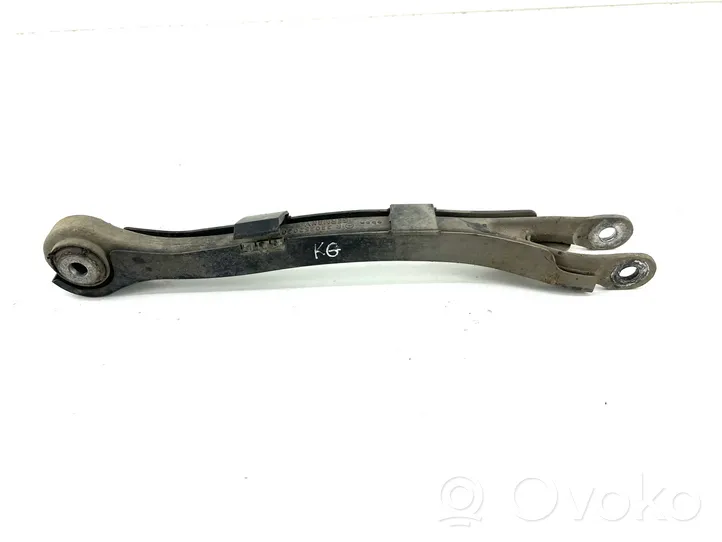 Mercedes-Benz E W211 Rear control arm R2303520205