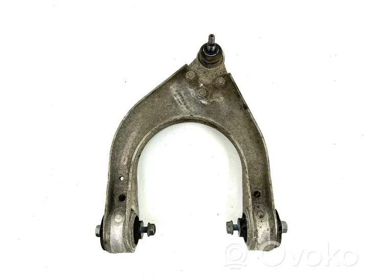 Mercedes-Benz E W211 Braccio di controllo sospensione anteriore superiore/braccio oscillante A2113306707