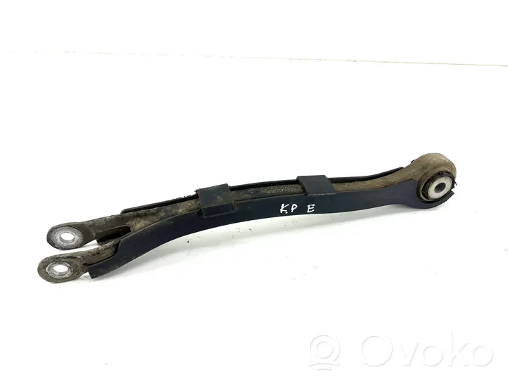 Mercedes-Benz E W211 Brazo de suspensión/horquilla superior trasero R2303520205