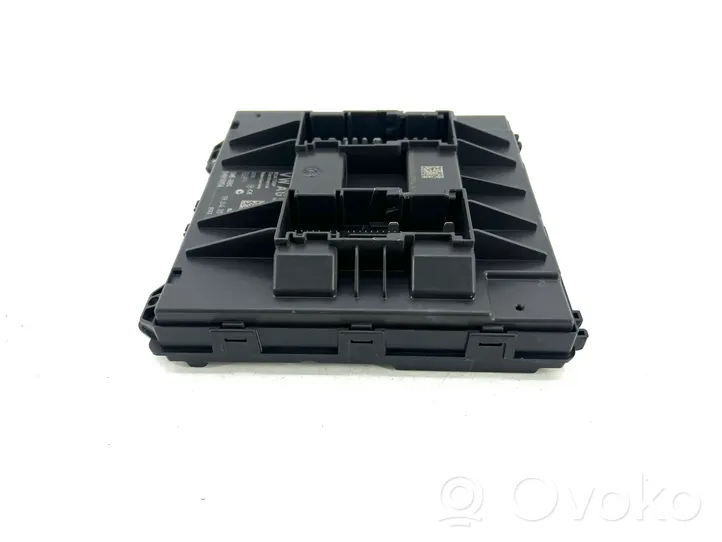 Volkswagen Transporter - Caravelle T5 Module confort 7H0937087B