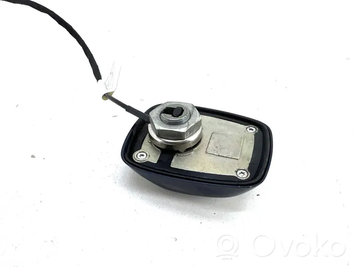 Porsche Cayenne (92A) Antenne GPS 7PP035507D