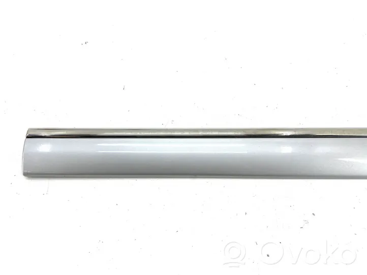 Mercedes-Benz S W220 Moulure de porte arrière A2206900762