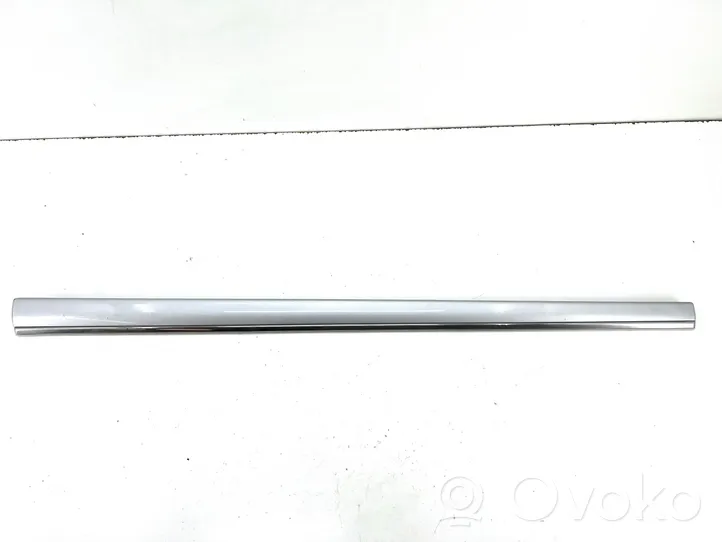 Mercedes-Benz S W220 Front door trim (molding) A2206900562