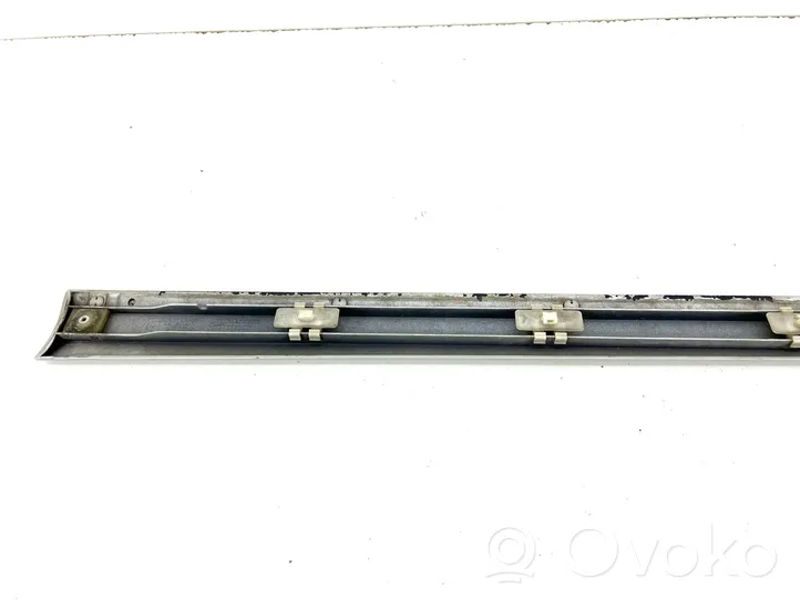 Mercedes-Benz S W220 Front door trim (molding) A2206900562