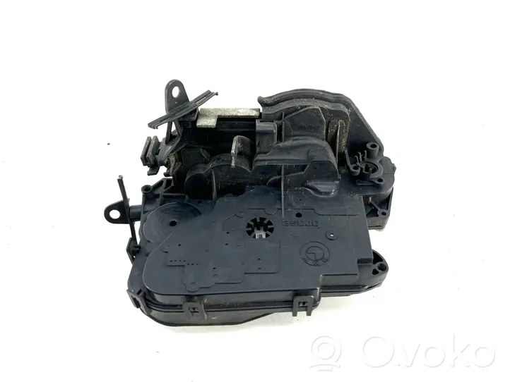 BMW 3 E90 E91 Serratura portiera anteriore 7059968