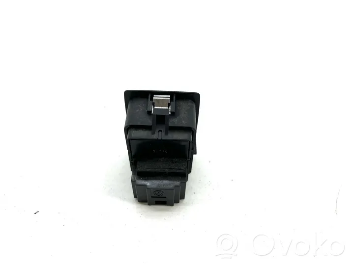 Volkswagen Transporter - Caravelle T5 Alarm switch 7E0962109