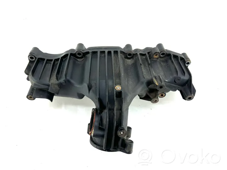 Volkswagen Transporter - Caravelle T5 Intake manifold 03L129711P