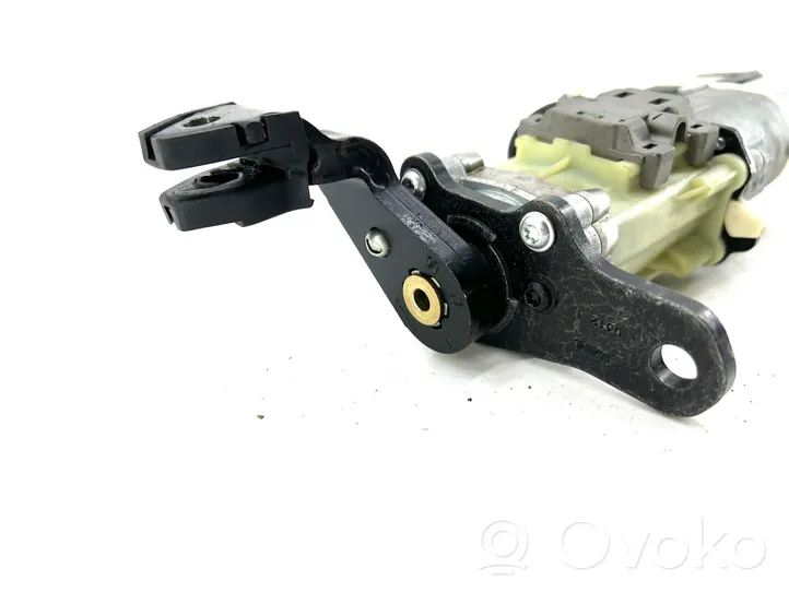 Audi Q7 4L Tailgate/trunk/boot lift motor 4L0910945