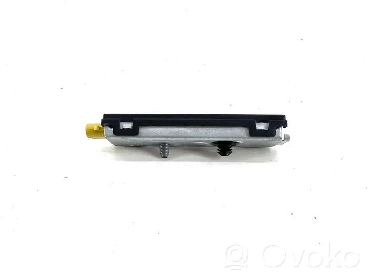 Mercedes-Benz E W213 Antenas pastiprinātājs A2319052200