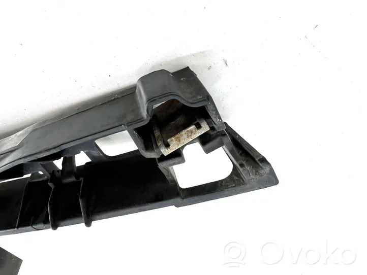 BMW X5 E70 Support de montage de pare-chocs avant 7157988